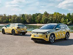 vw id tiguan t doppel