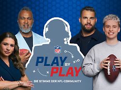 visual play by play 16zu9