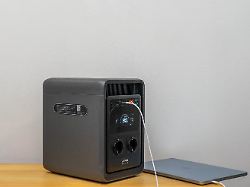 zenbox20test20120von202
