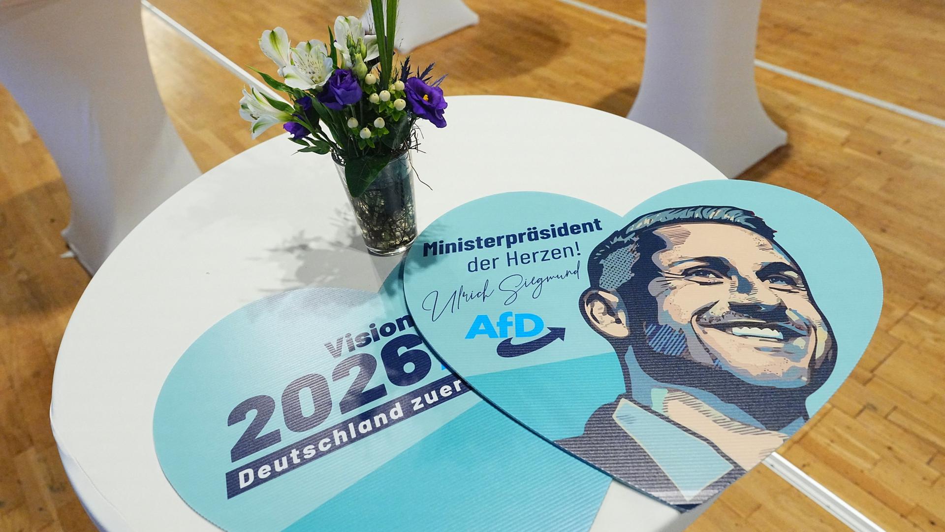 afd 1280
