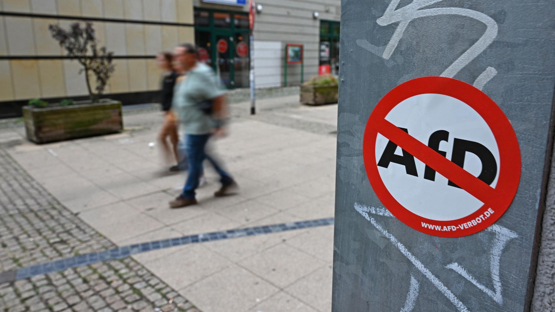 afd verbot 124