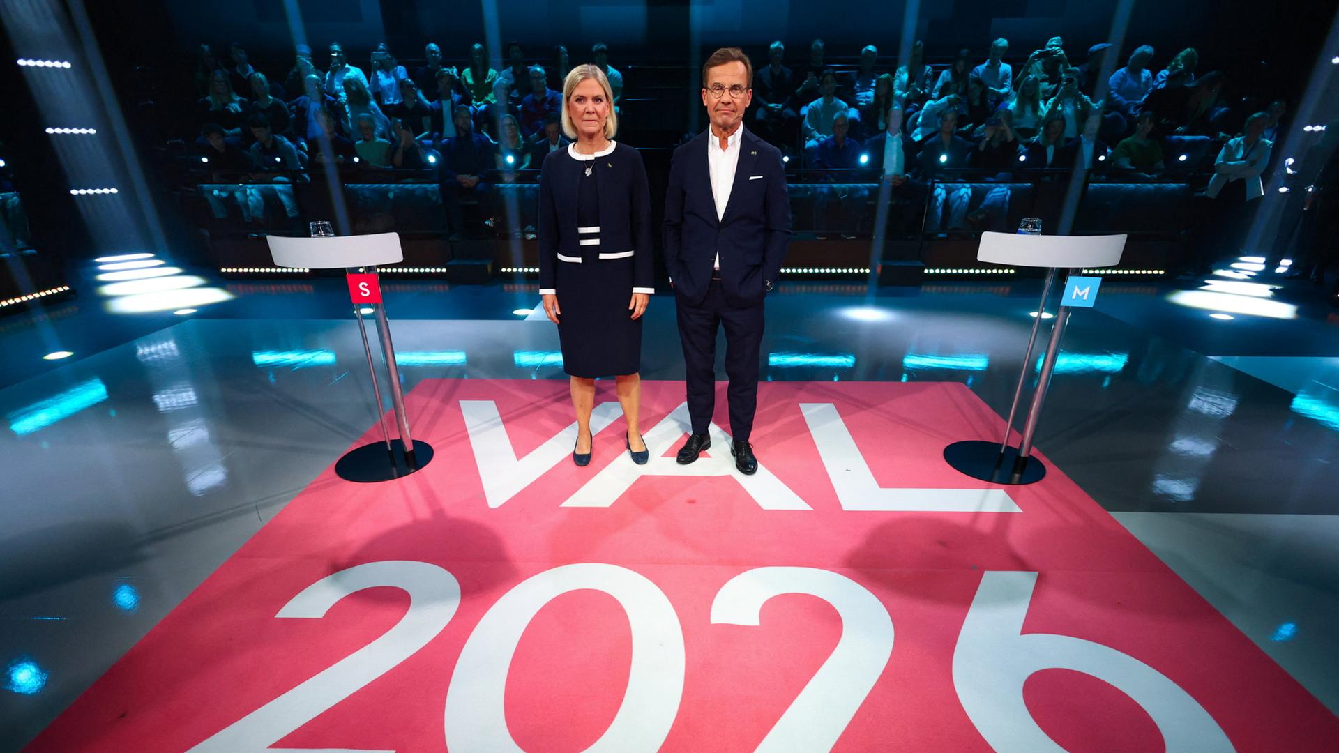 andersson kristersson 100
