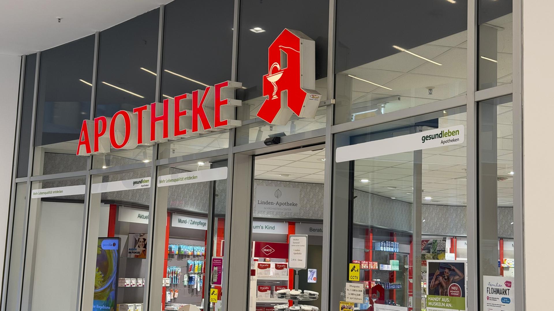 apotheke 198