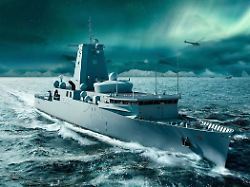 bild flottendienstboot ews3