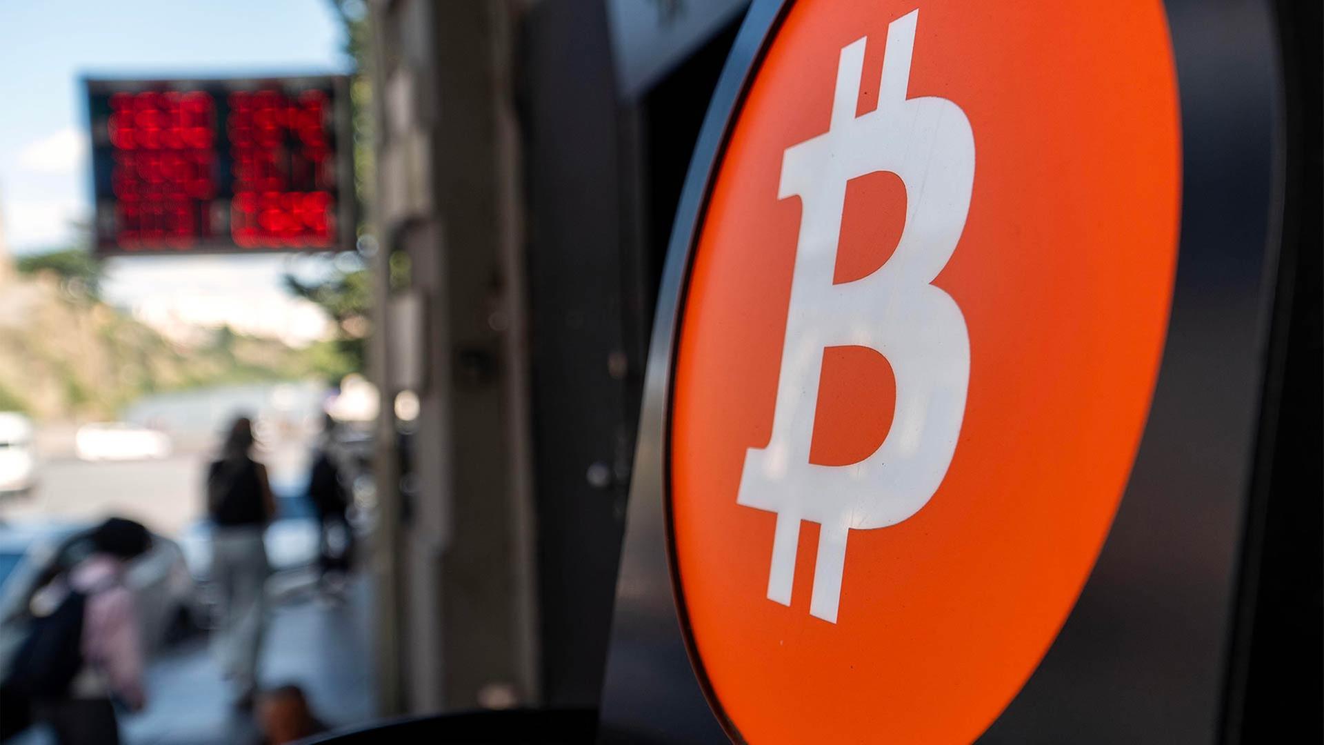 bitcoin 236
