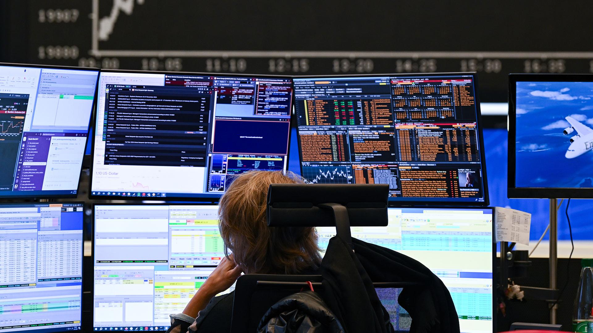 boerse 384