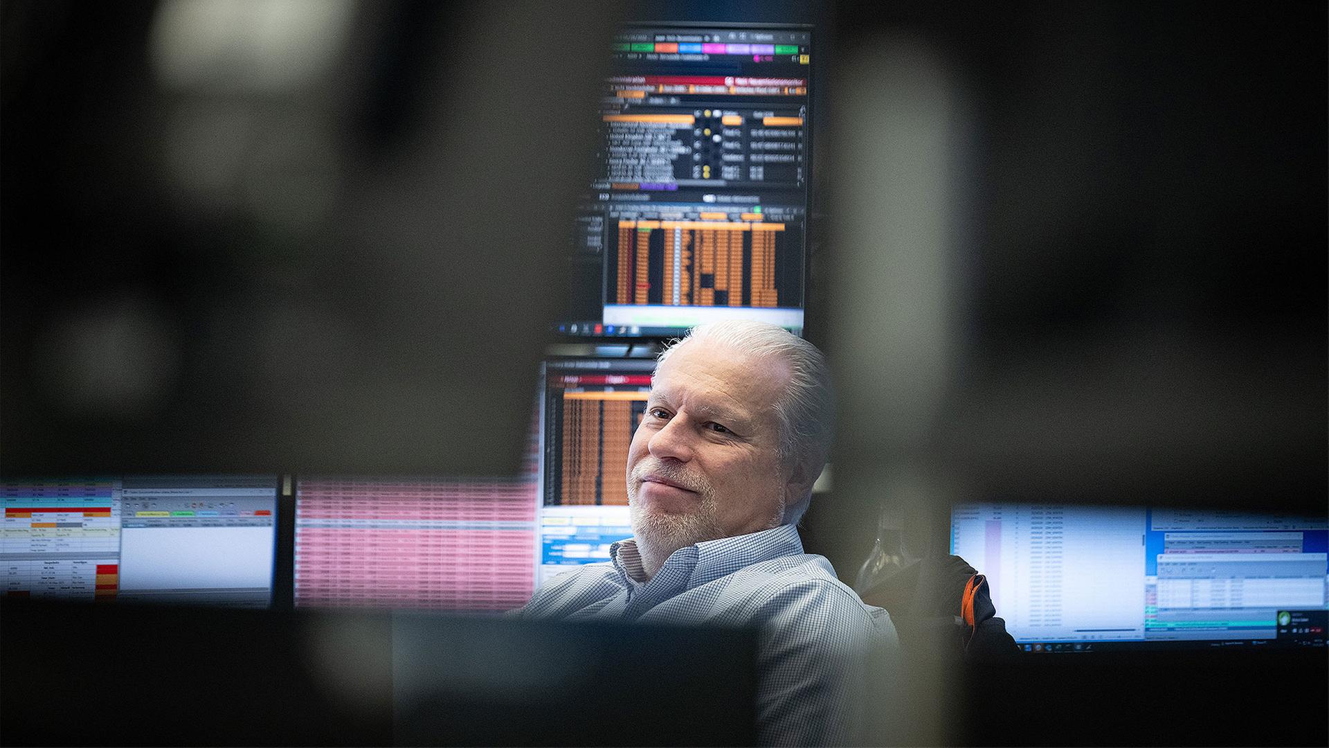 boerse 426