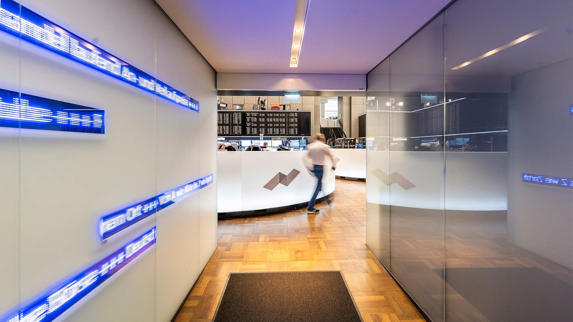 boerse 490