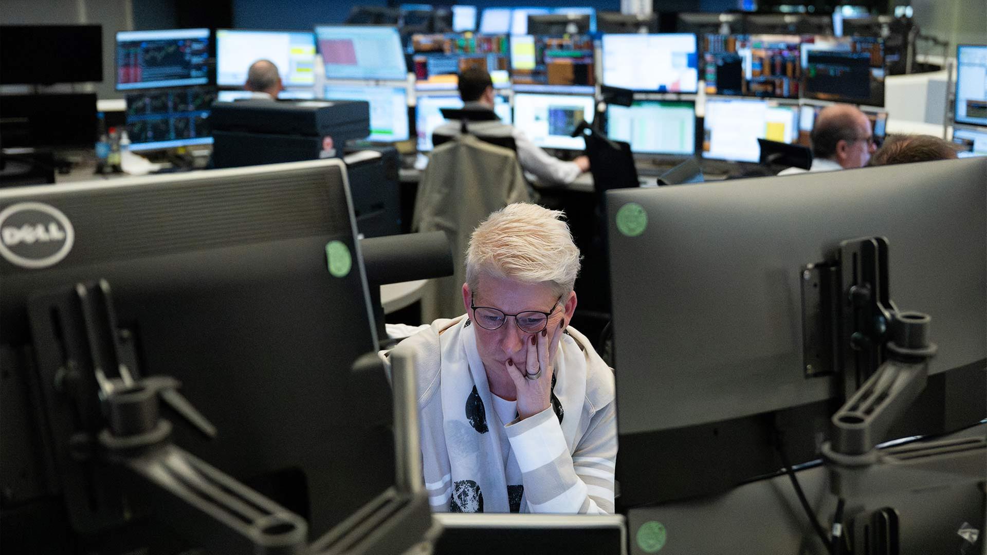 boerse 492