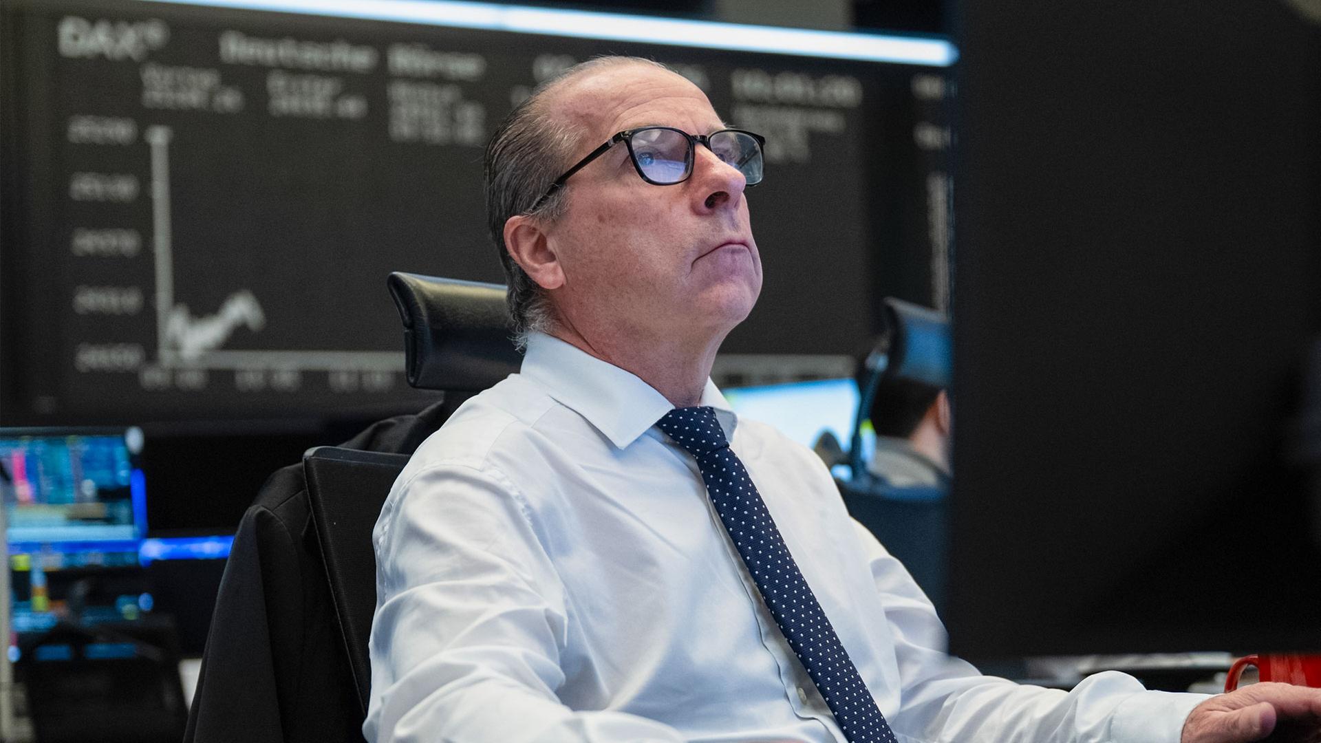 boerse 496
