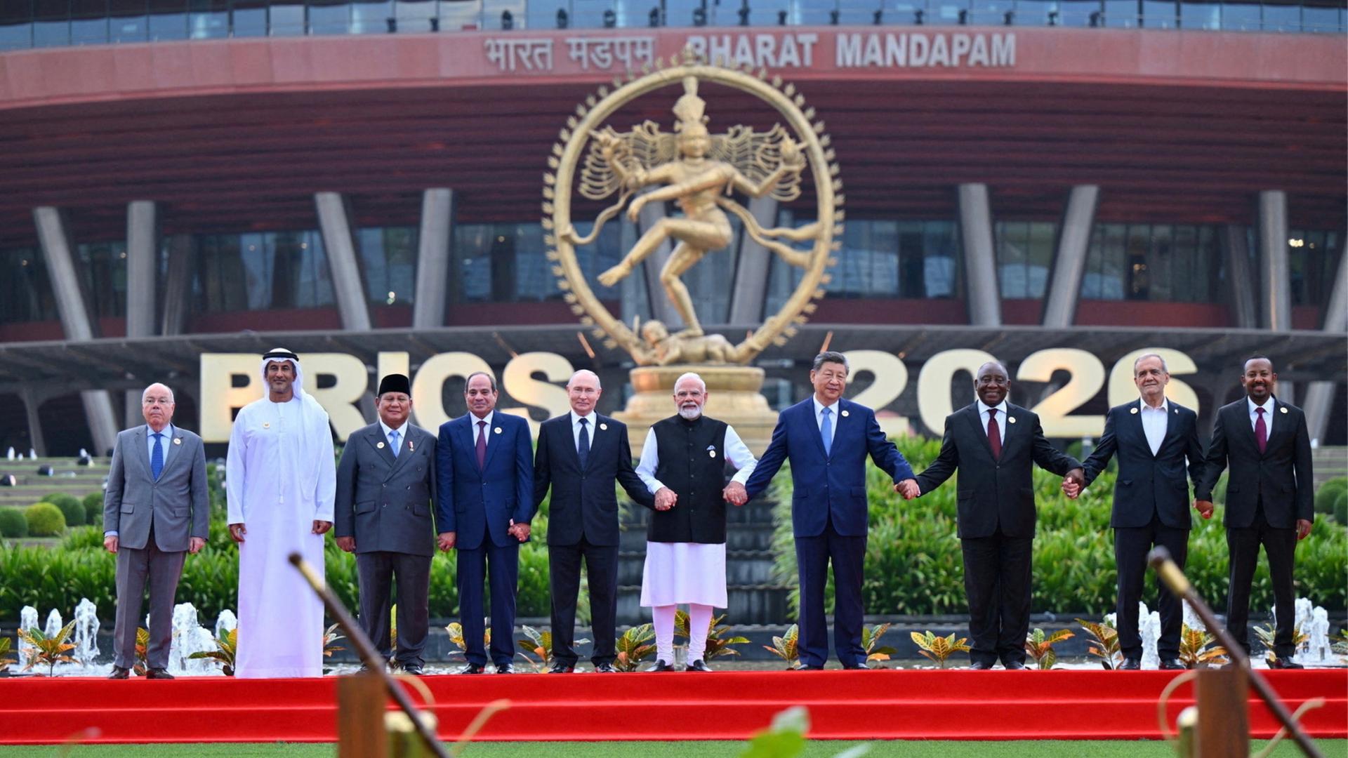 brics 138