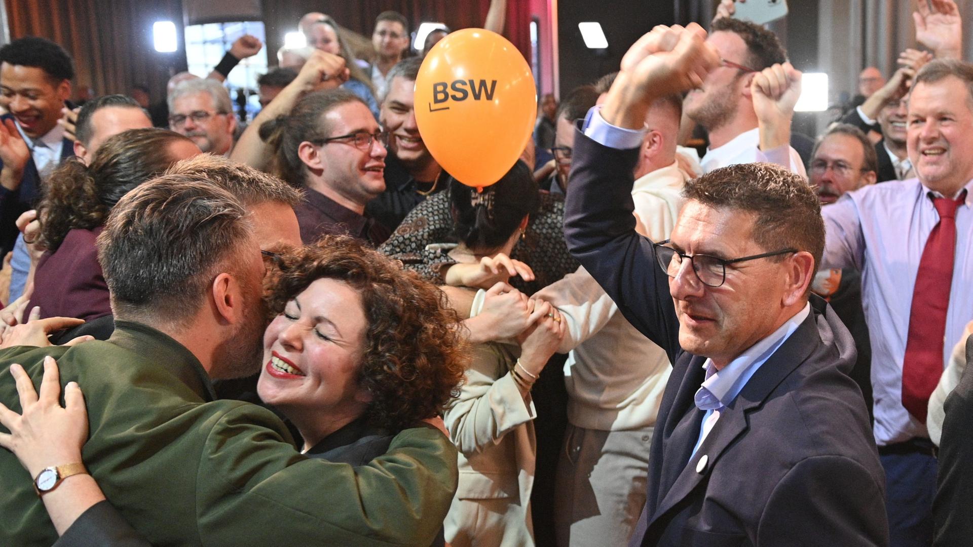 bsw 226