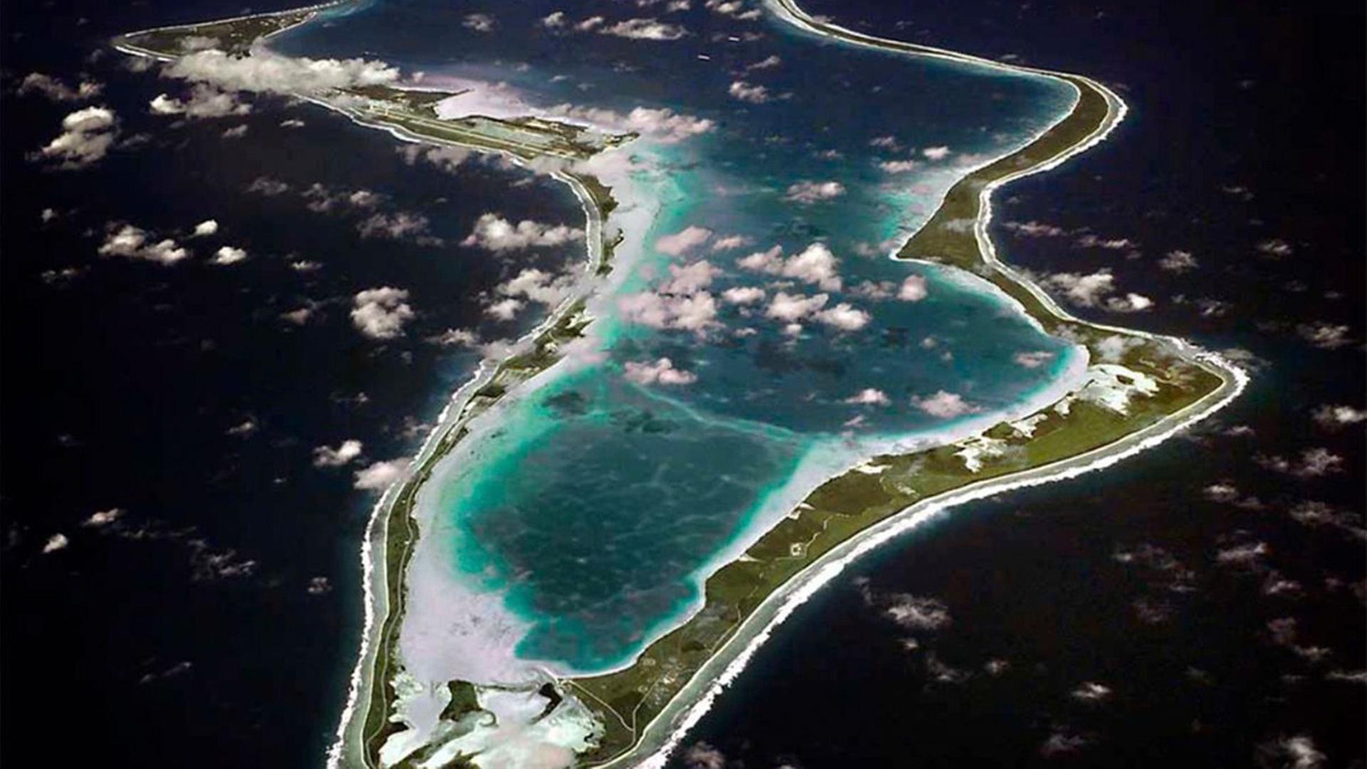 chagos archipel diego garcia 100