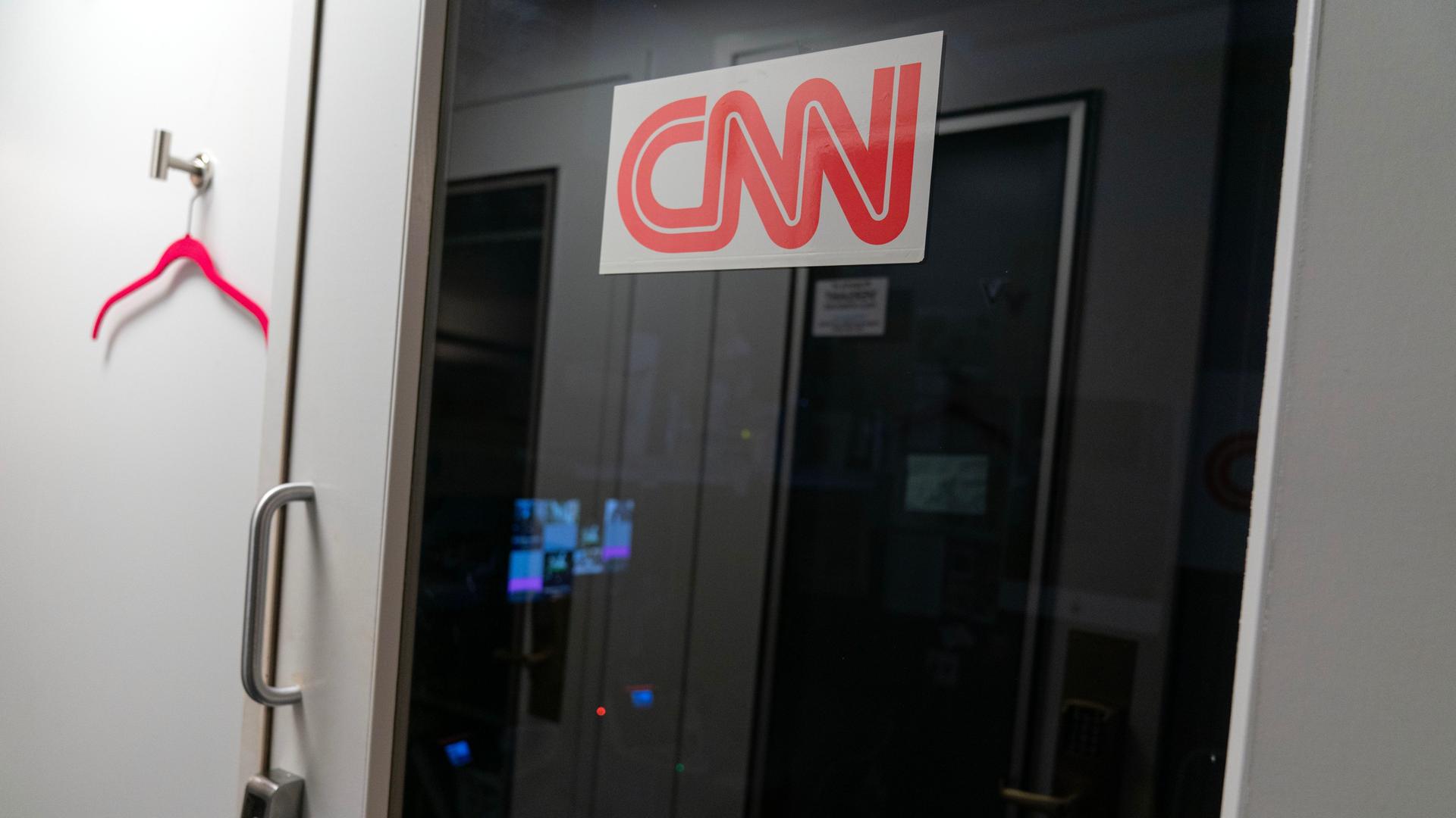 cnn 122