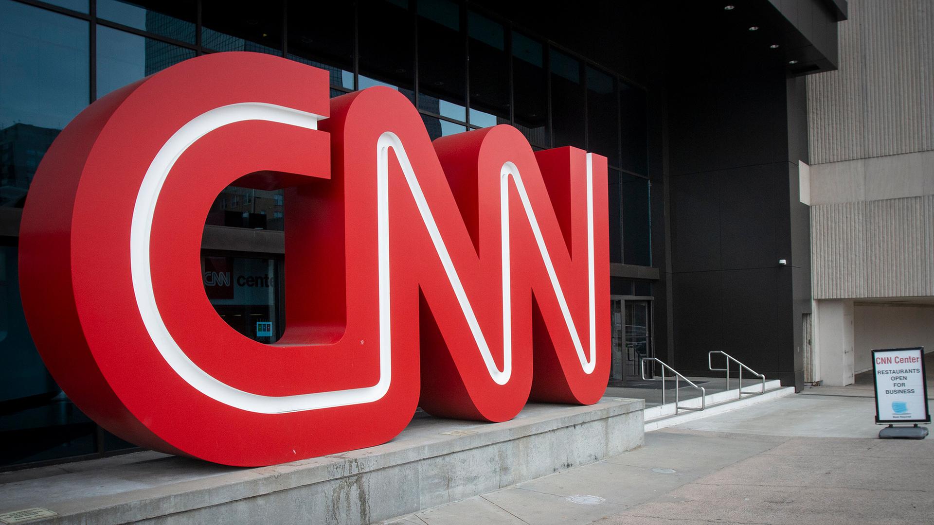 cnn logo 106