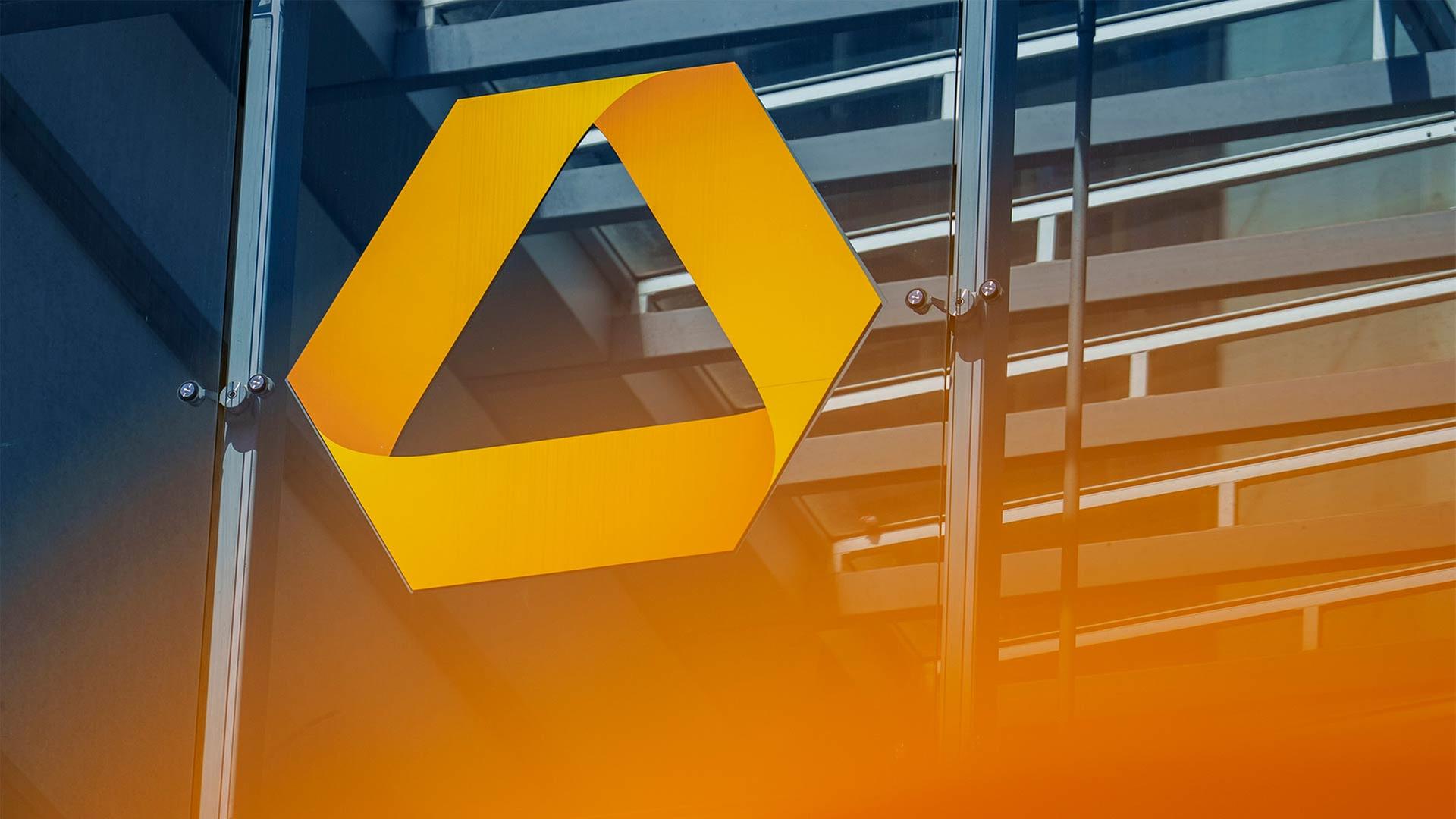 commerzbank 290