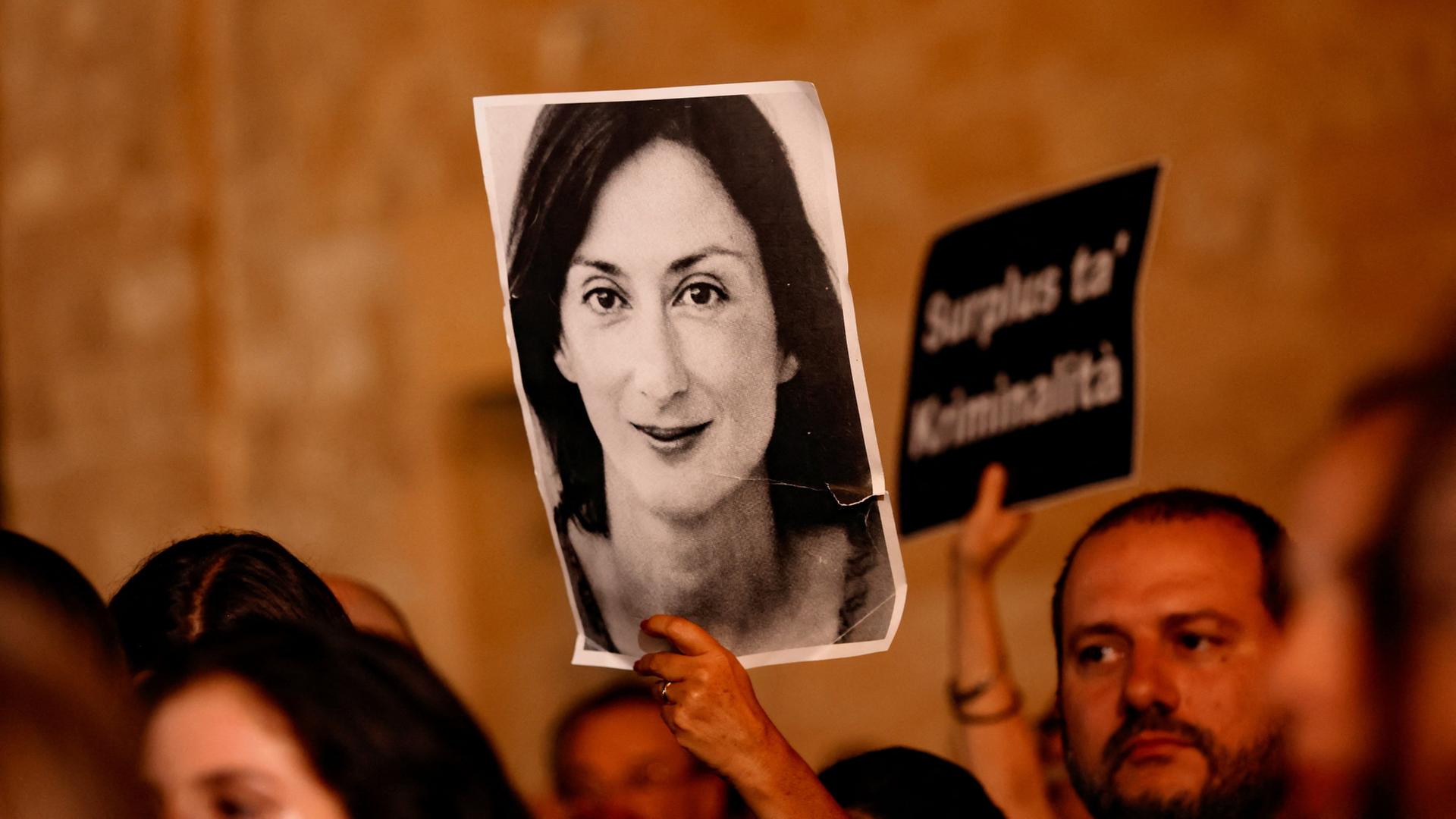 daphne caruana galizia 104
