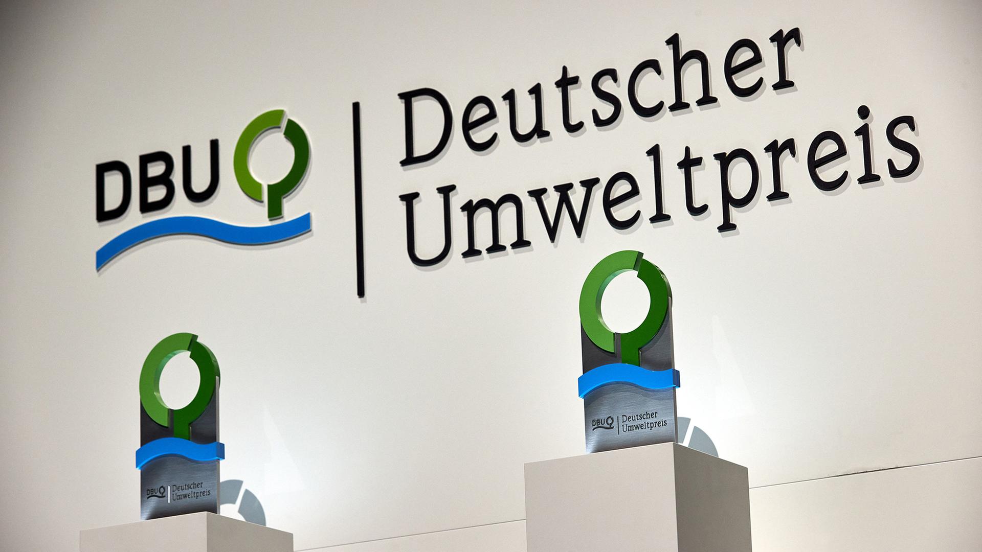 deutscher umweltpreis 142