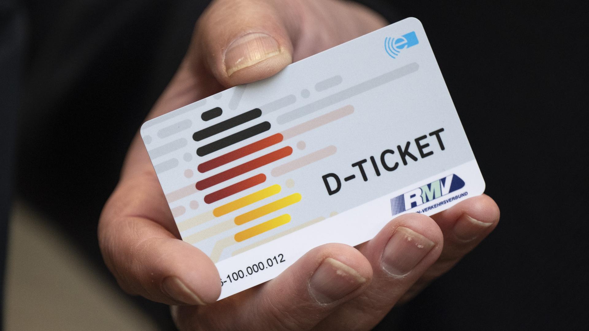 deutschlandticket 162