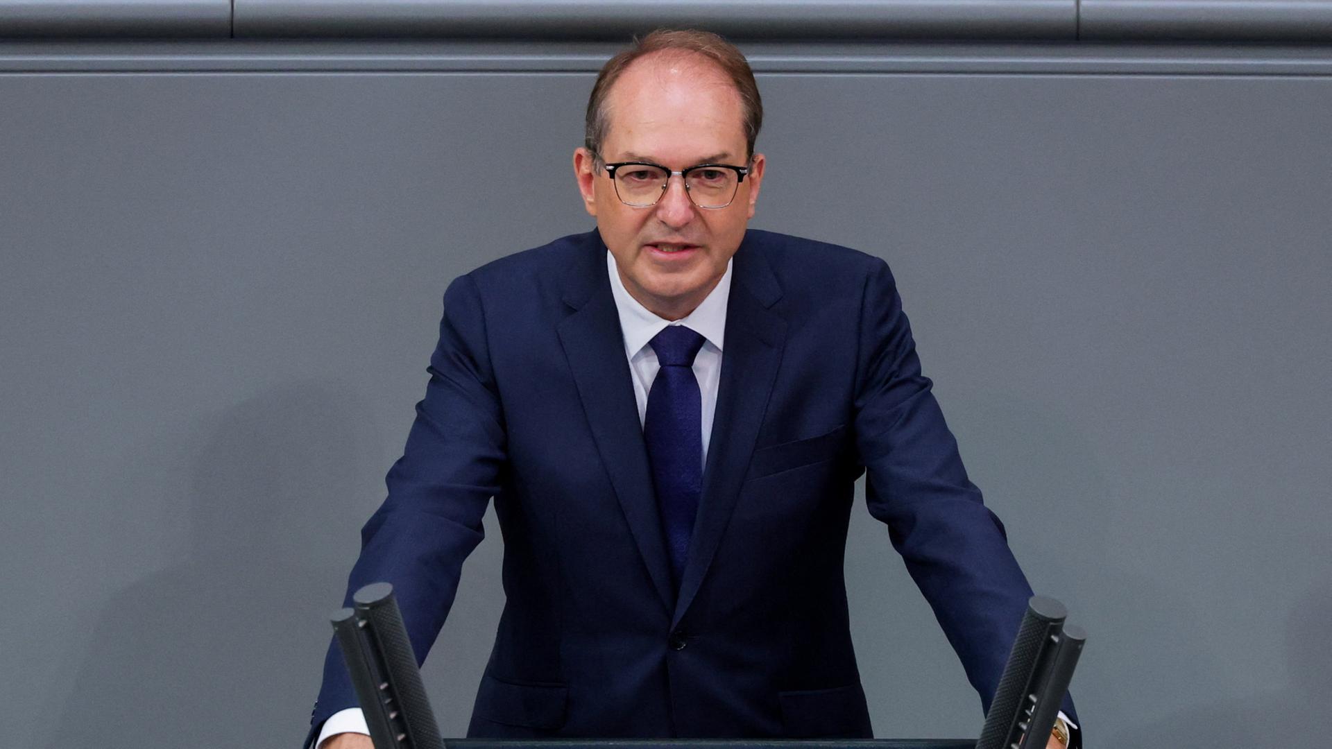 dobrindt 552