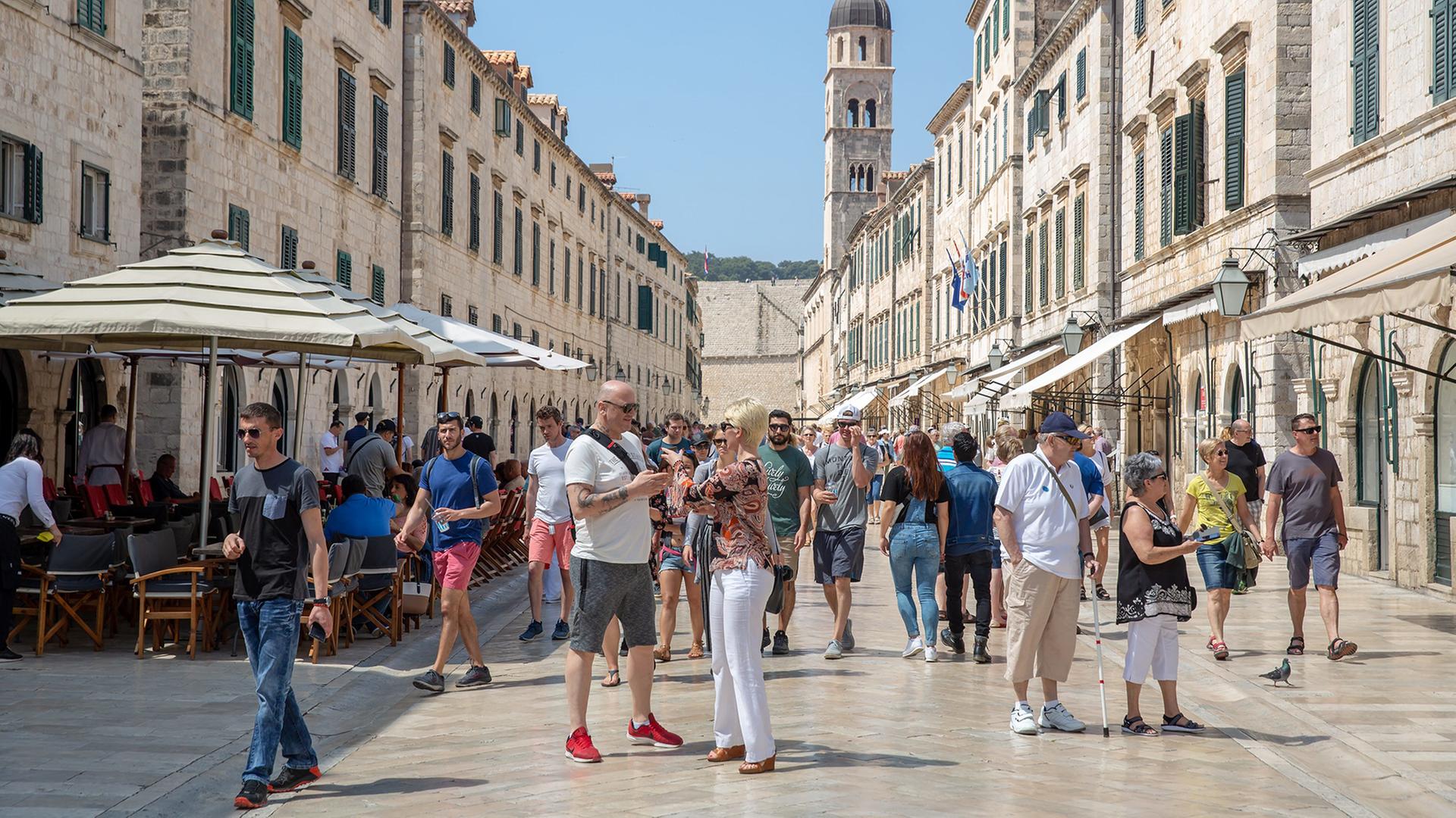 dubrovnik altstadt 101