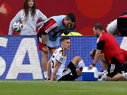 epi 1034880429 imago20sport 1078710157 fussball20wm20202620vor