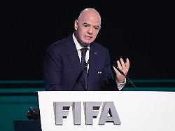epi 1058670531 dpa20bf w74d7i72fs v1 ax ms6144.jpg gianni20infantino