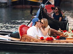 epi 1069475541 actionpress20foto 50750394 exclusive20 20sydney20s