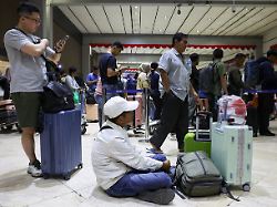 epi 1070360213 reutersfoto 2026 09 06t032844z20108838348520rc2fdna34y0j20rtrmadp20320indonesia volcano.jpg soekarno20hatta20inter