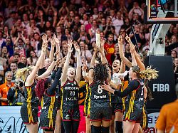 epi 1072829196 imago20sport imago20sp2009102020450001201082821457.jpg basketball20bel20vs20ge