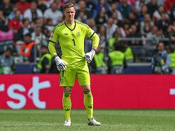 epi 1075242719 imago20sport imago20sp2009152015090001201064353156.jpg uefa20nations20league20
