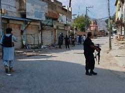 epi 1076708849 dpa20ap yso64m6yi3 v1 ax ms6144.jpeg pakistan20mosque20bomb