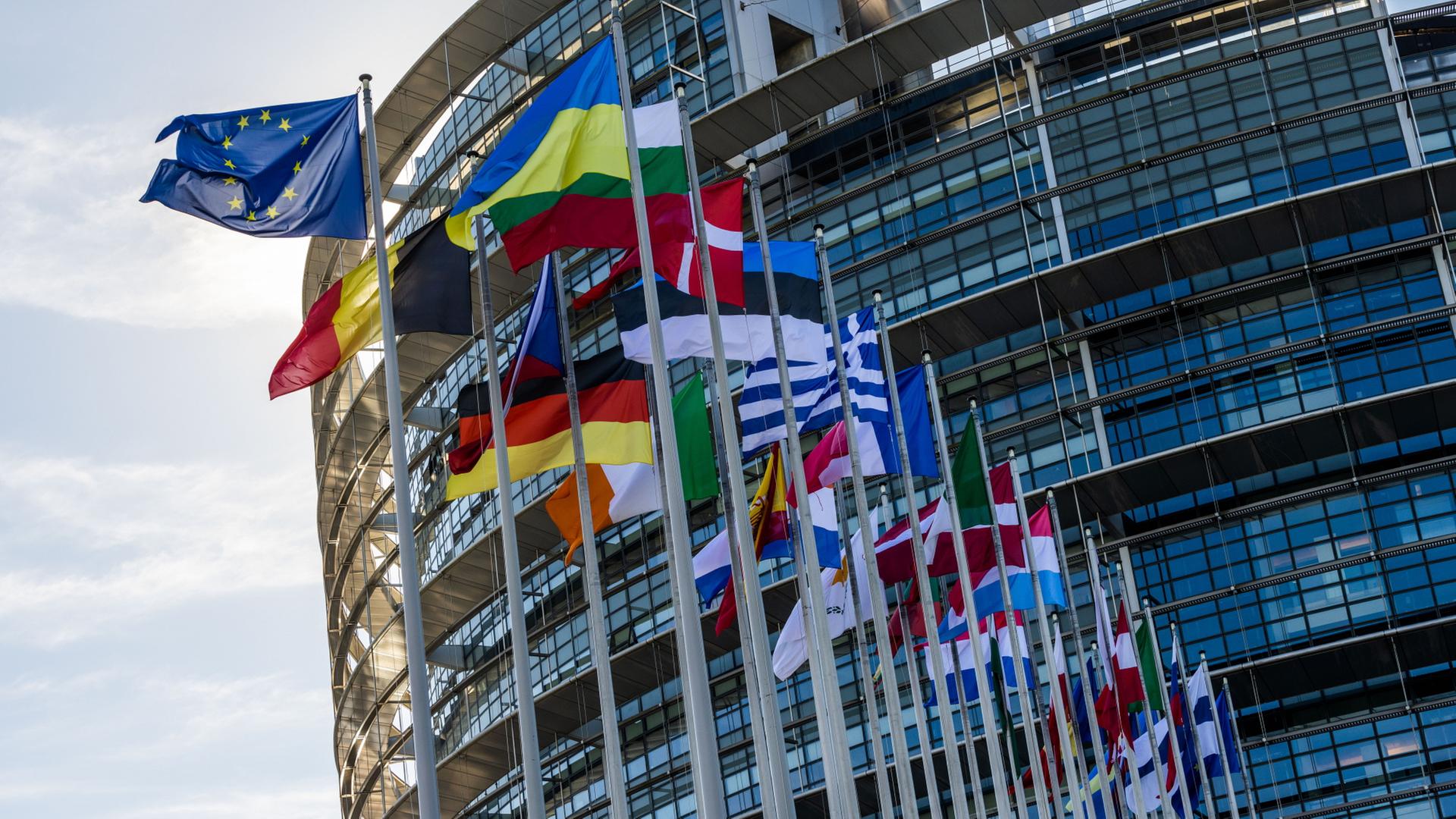 eu schulden haushalt 100