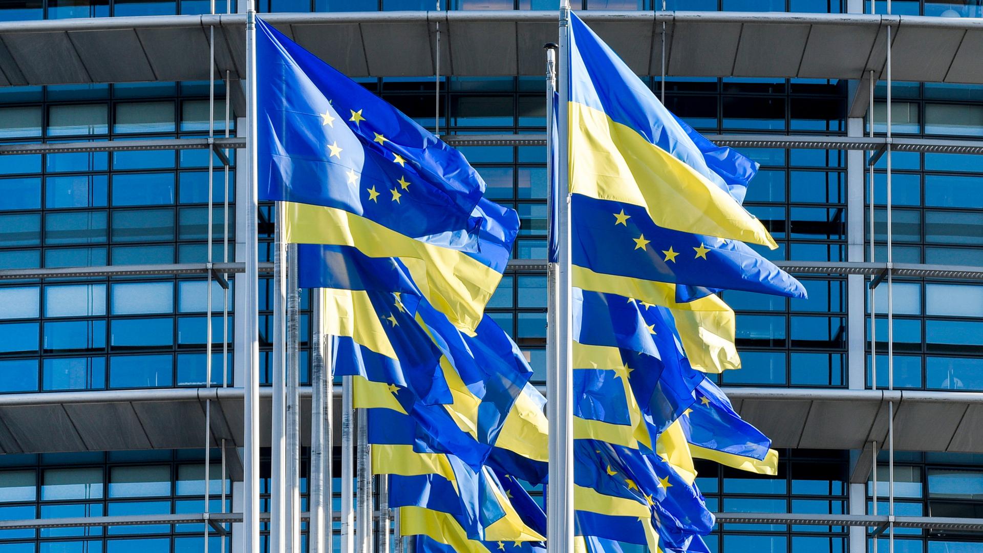 eu ukraine 152