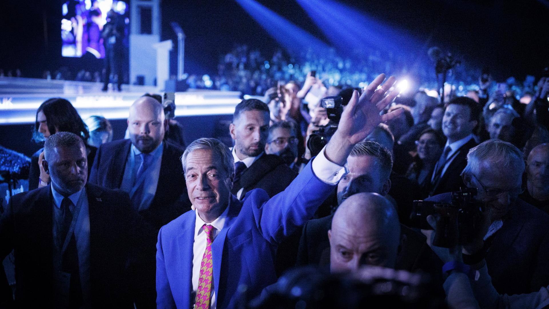 farage 198
