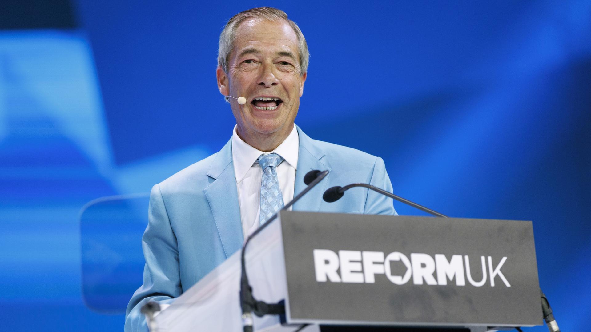 farage 200