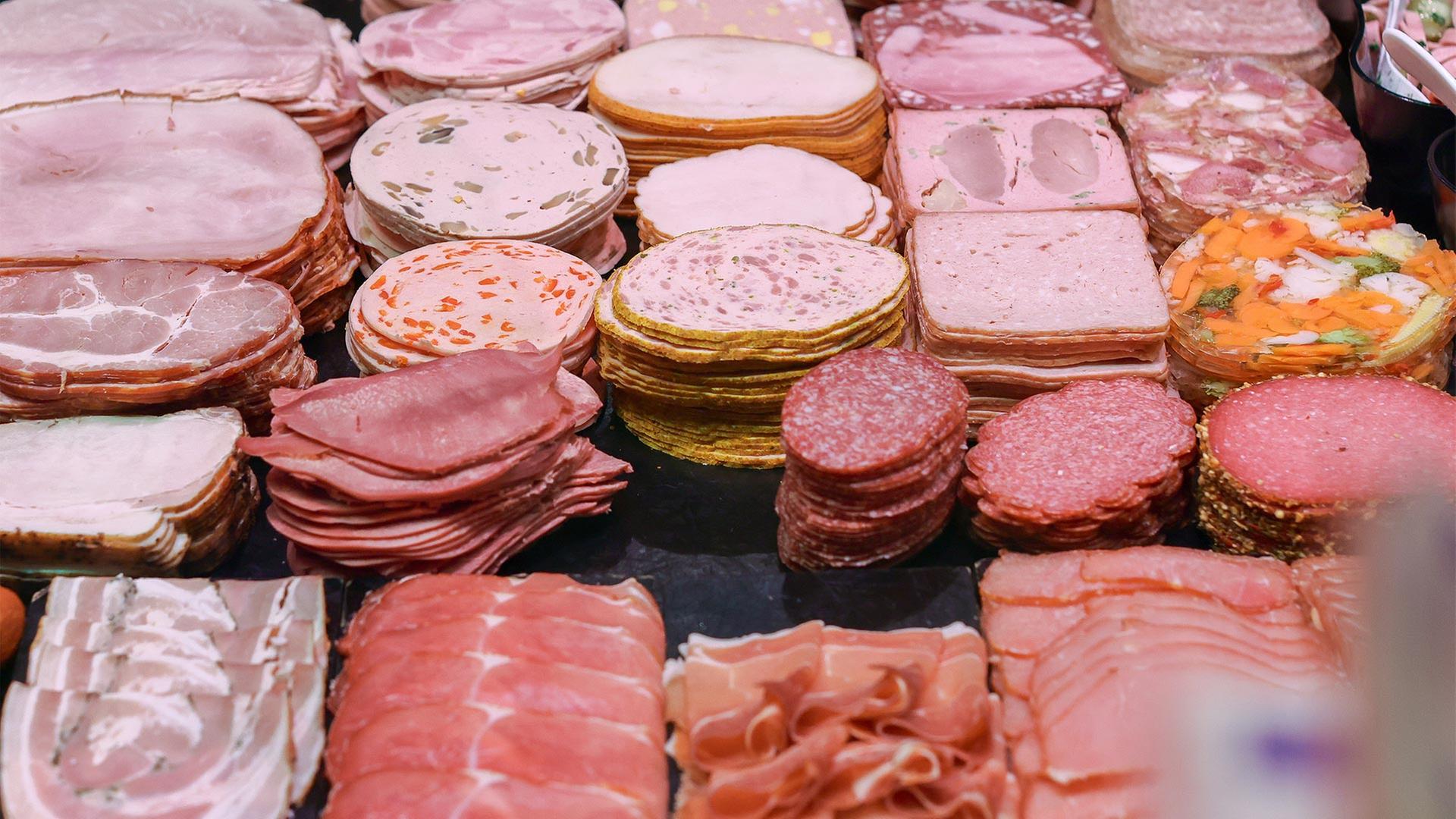 fleisch 138