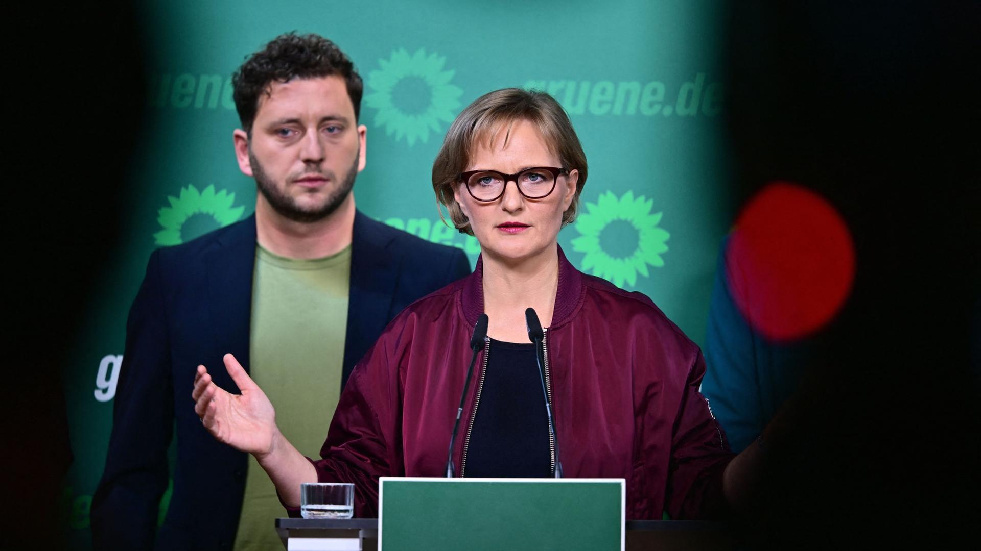 franziska brantner felix banaszak 104