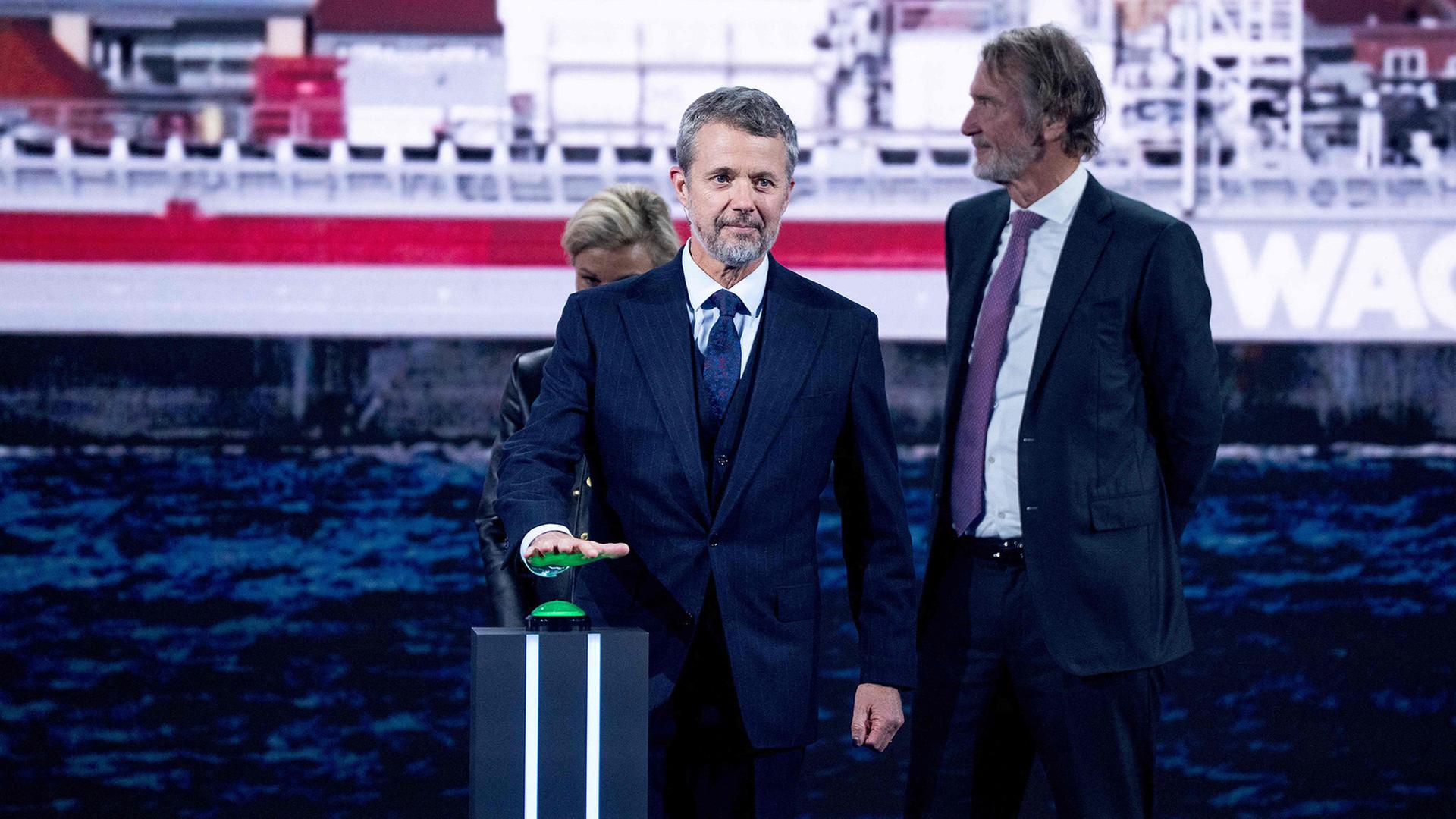 frederik sir jim ratcliffe 100