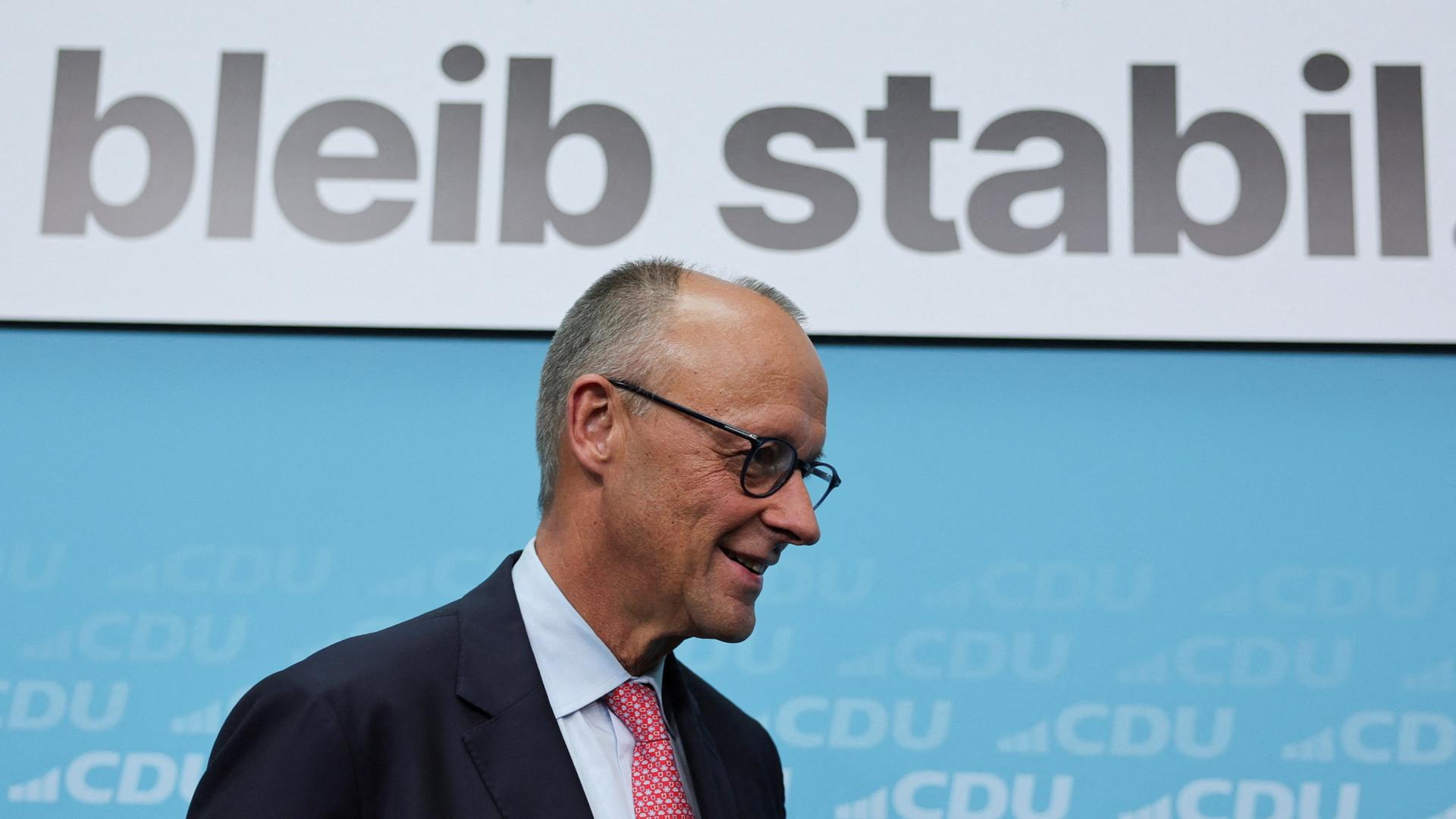 friedrich merz 492