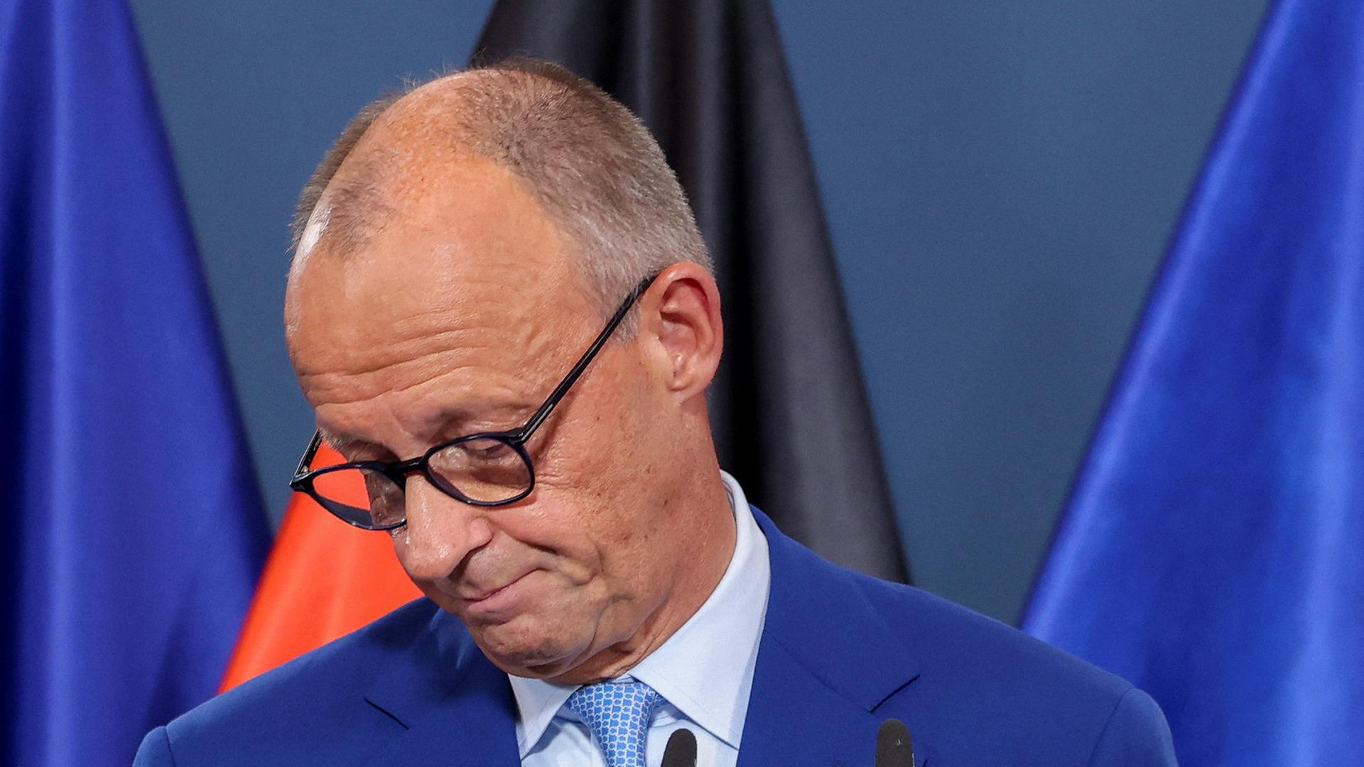 friedrich merz 496