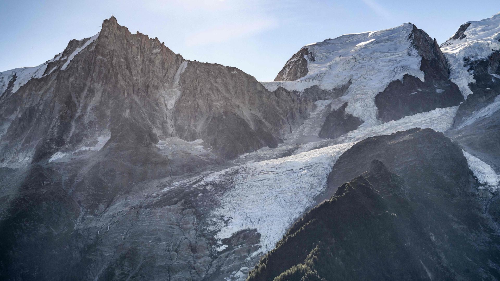 gletscher 182