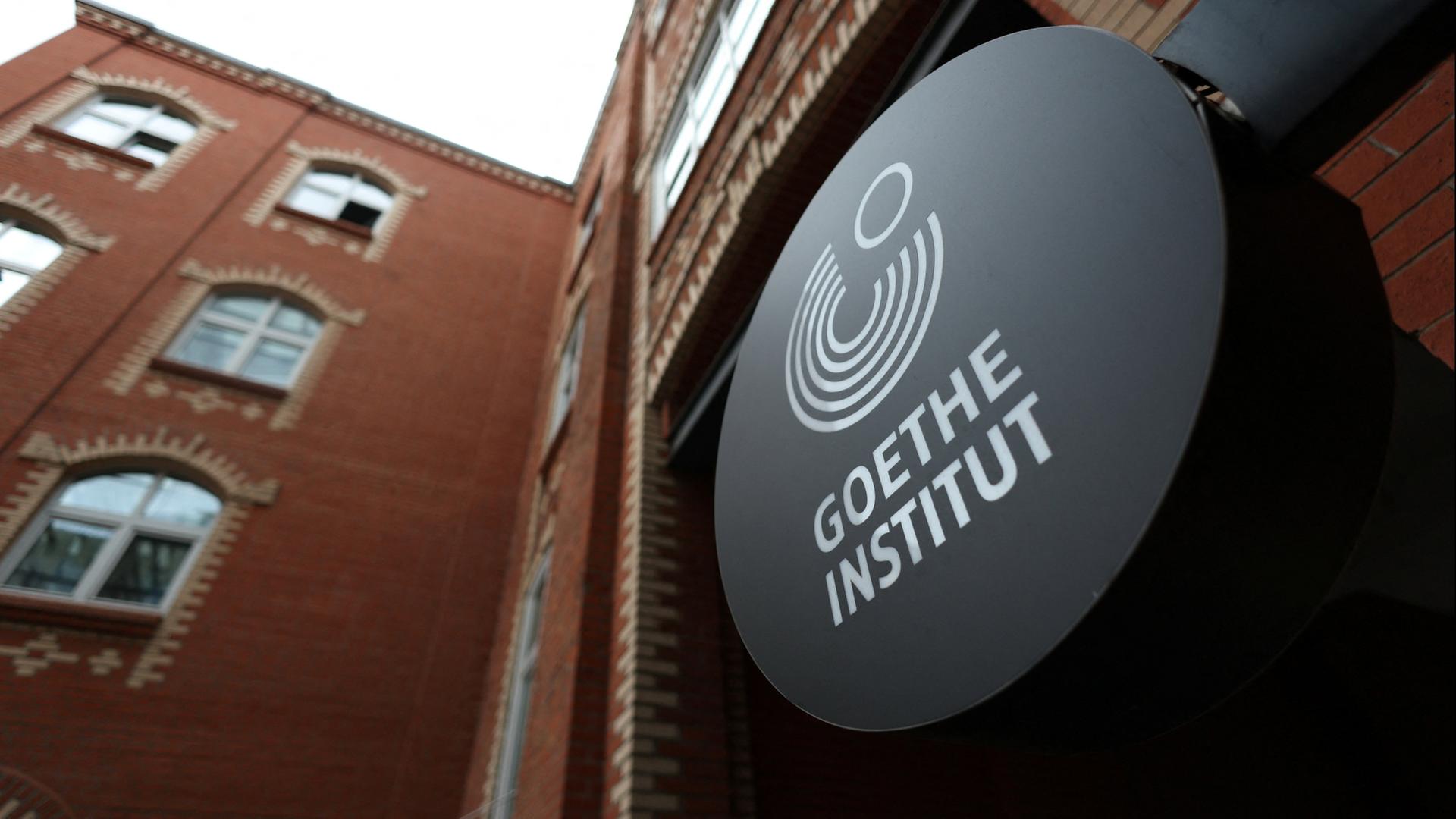 goethe institut moskau 102