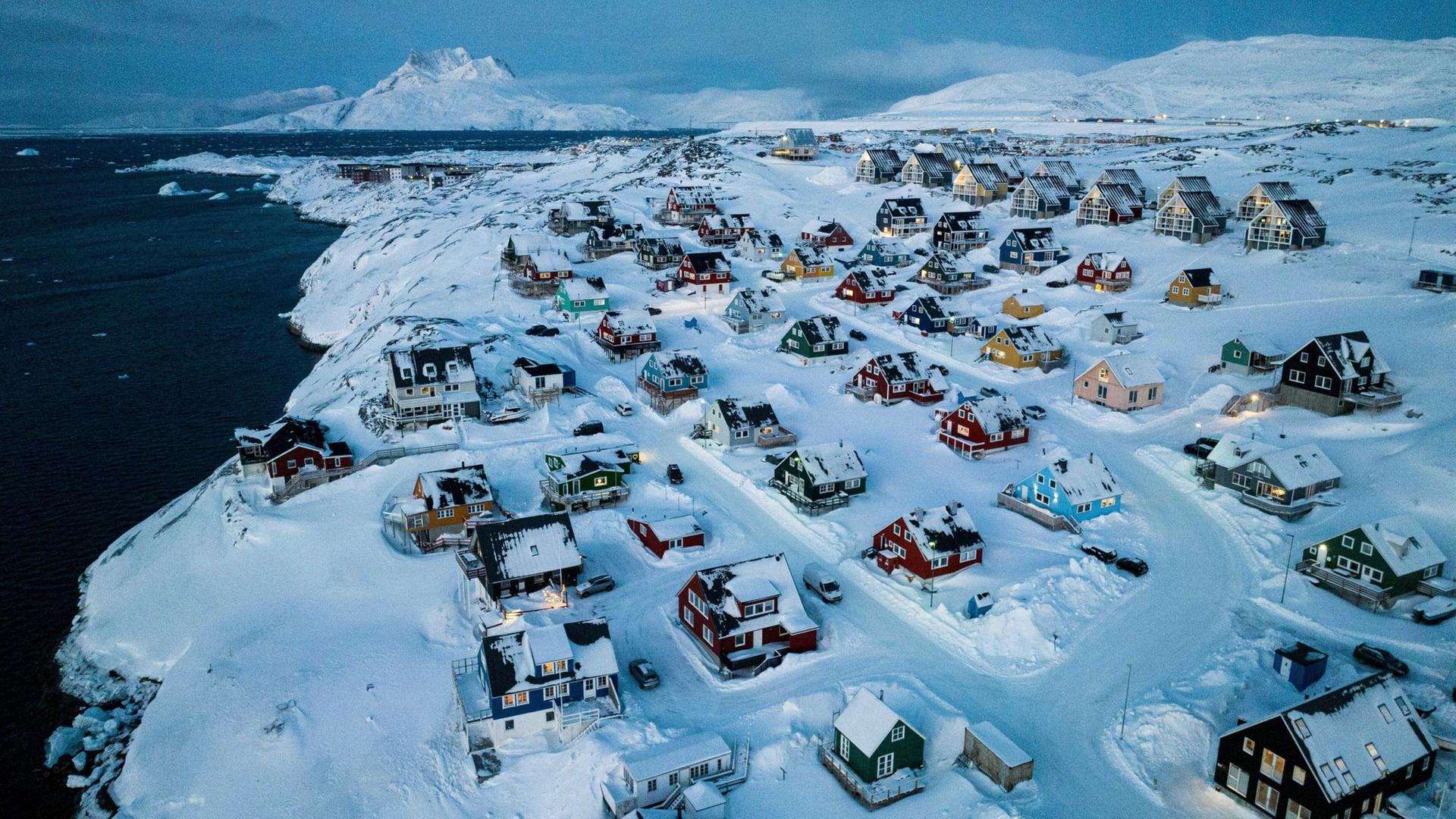 groenland nuuk 124