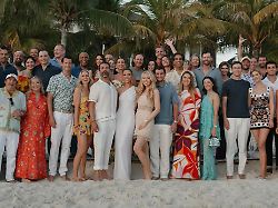 group photo 1 1