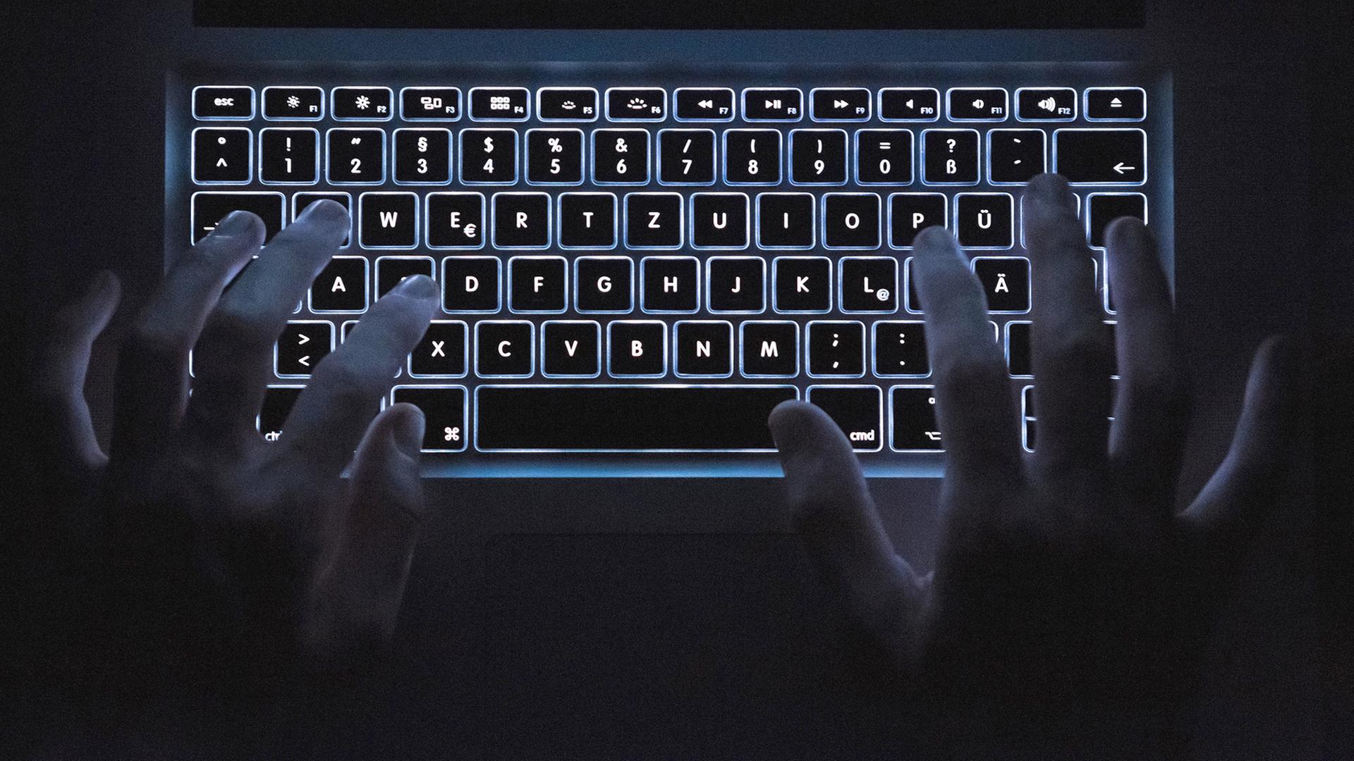 hacker 185
