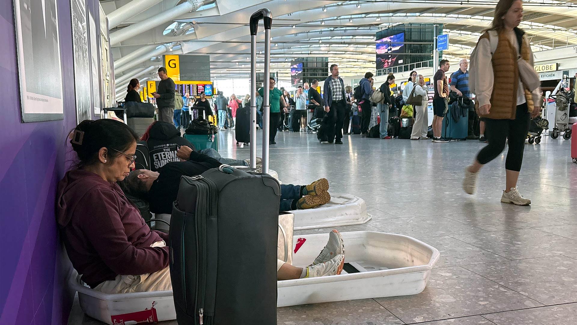 heathrow 154