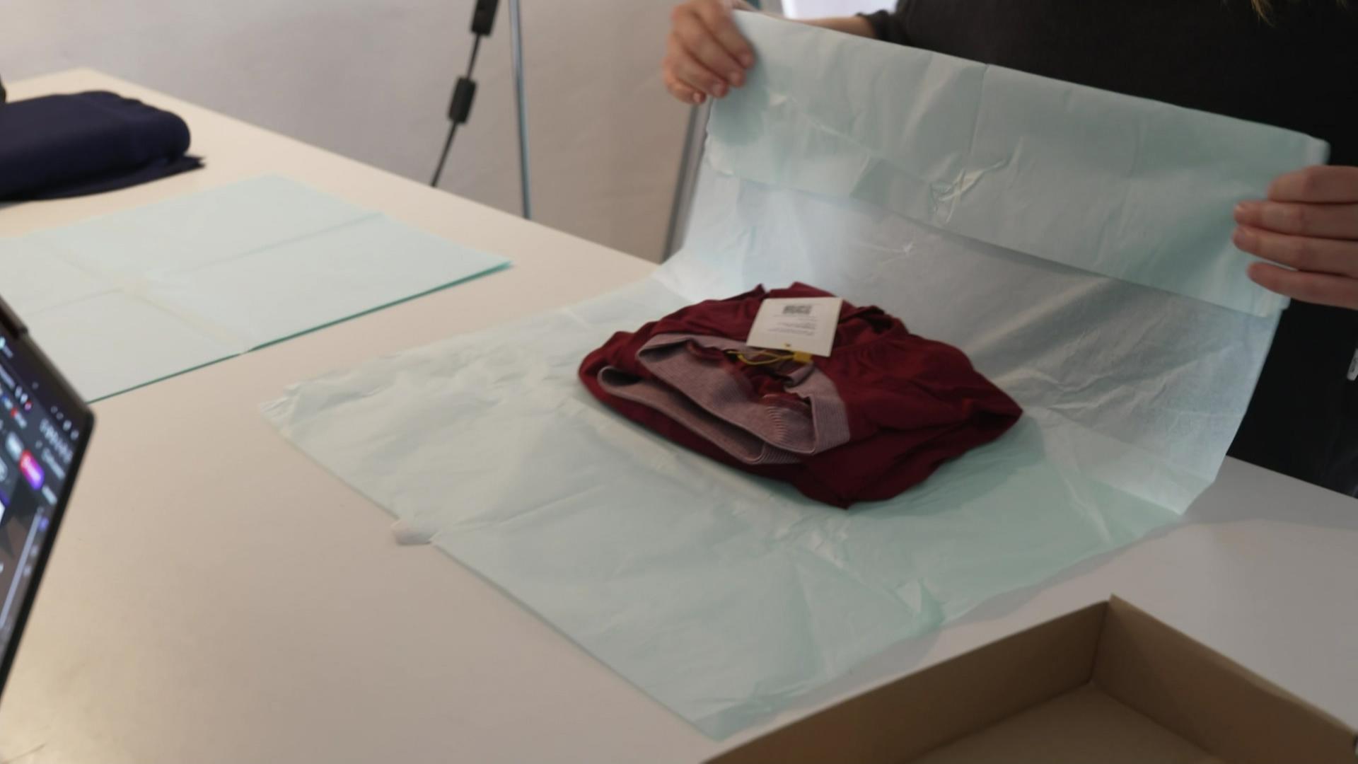 hundebody verpackung 100