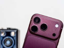 iphone201820pro20test20220von203