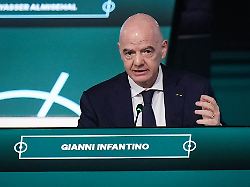 image 79